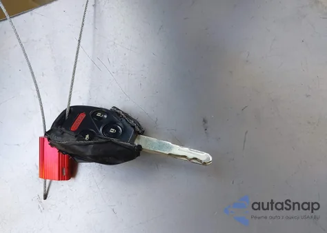 2008 Honda Accord 3.5 Ex-L z USA, uszkodzony, nr VIN 1HGCP36878A034449